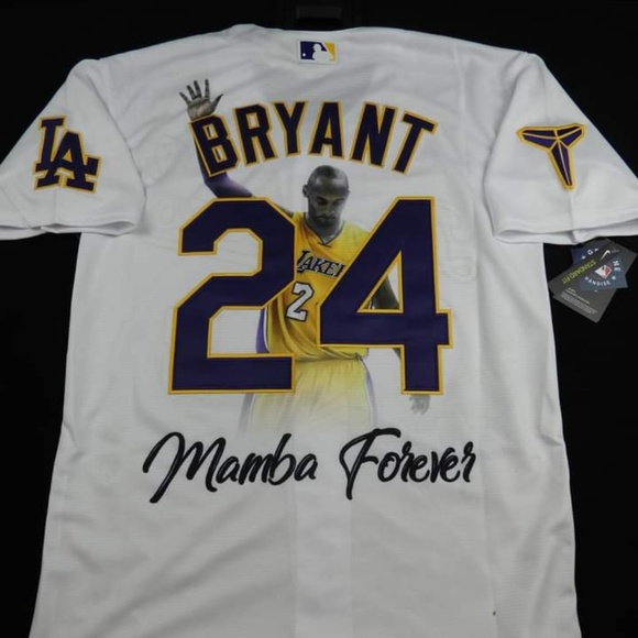 Meet your Posher, Ramon - Picture 1 of 1